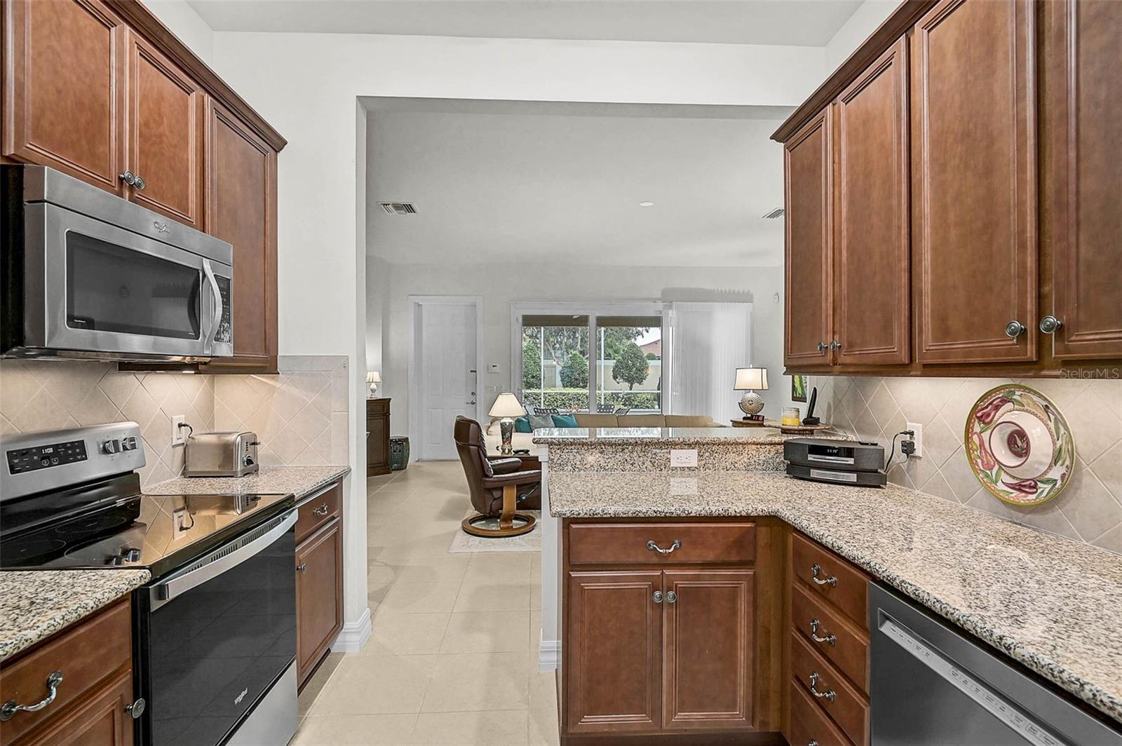 Image 11 of 43 For 5662 Fossano Drive