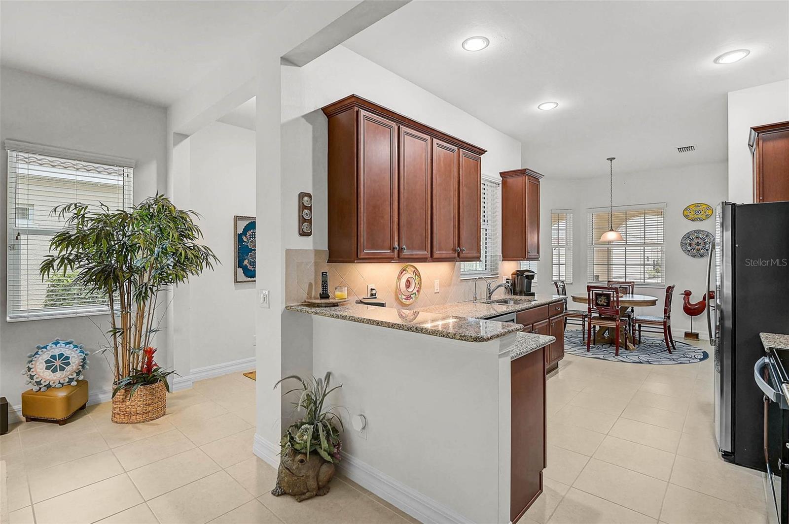 Image 12 of 43 For 5662 Fossano Drive