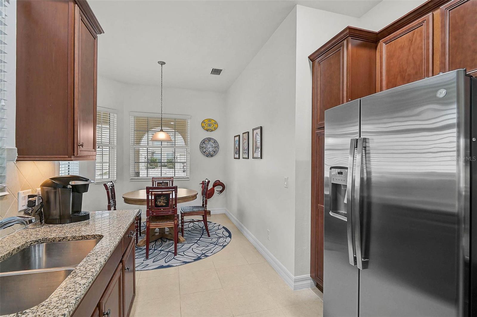 Image 13 of 43 For 5662 Fossano Drive