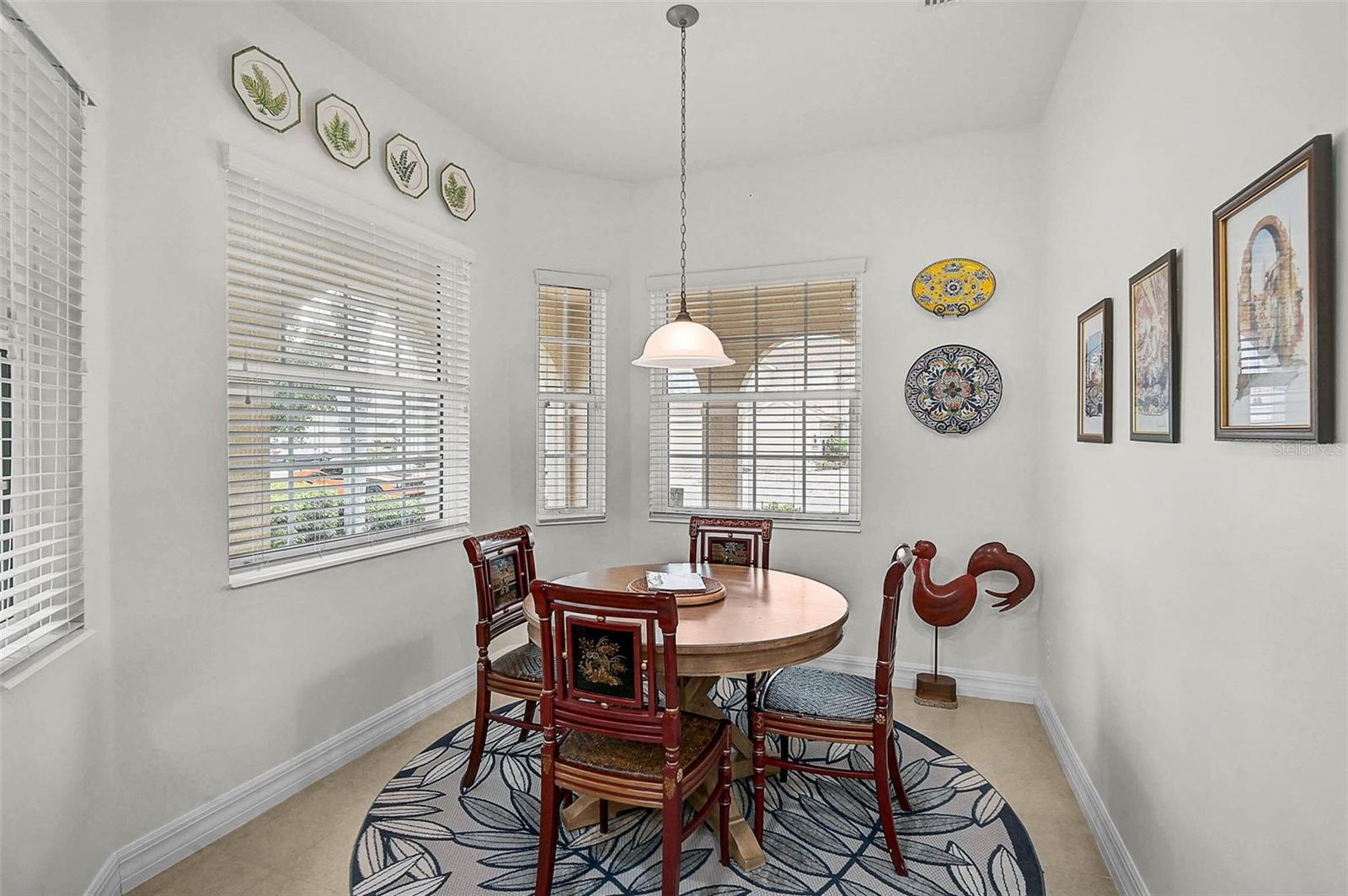 Image 14 of 43 For 5662 Fossano Drive