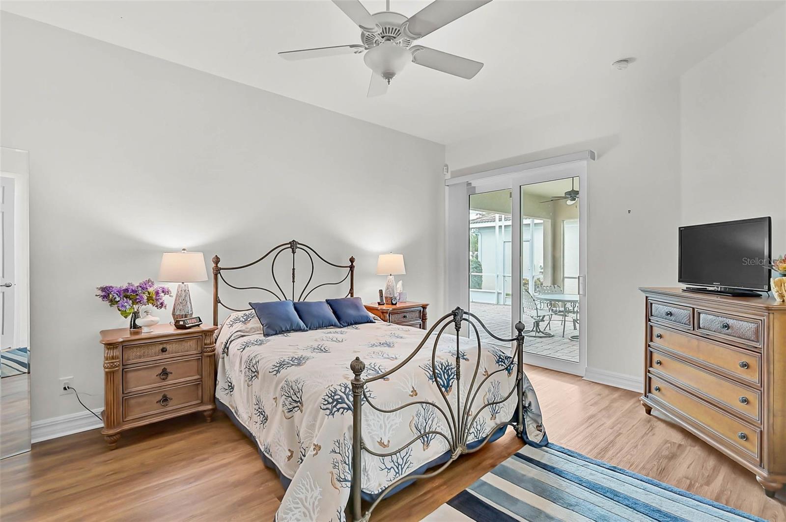 Image 15 of 43 For 5662 Fossano Drive