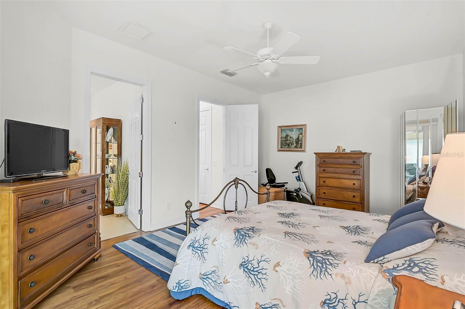 Image 16 of 43 For 5662 Fossano Drive
