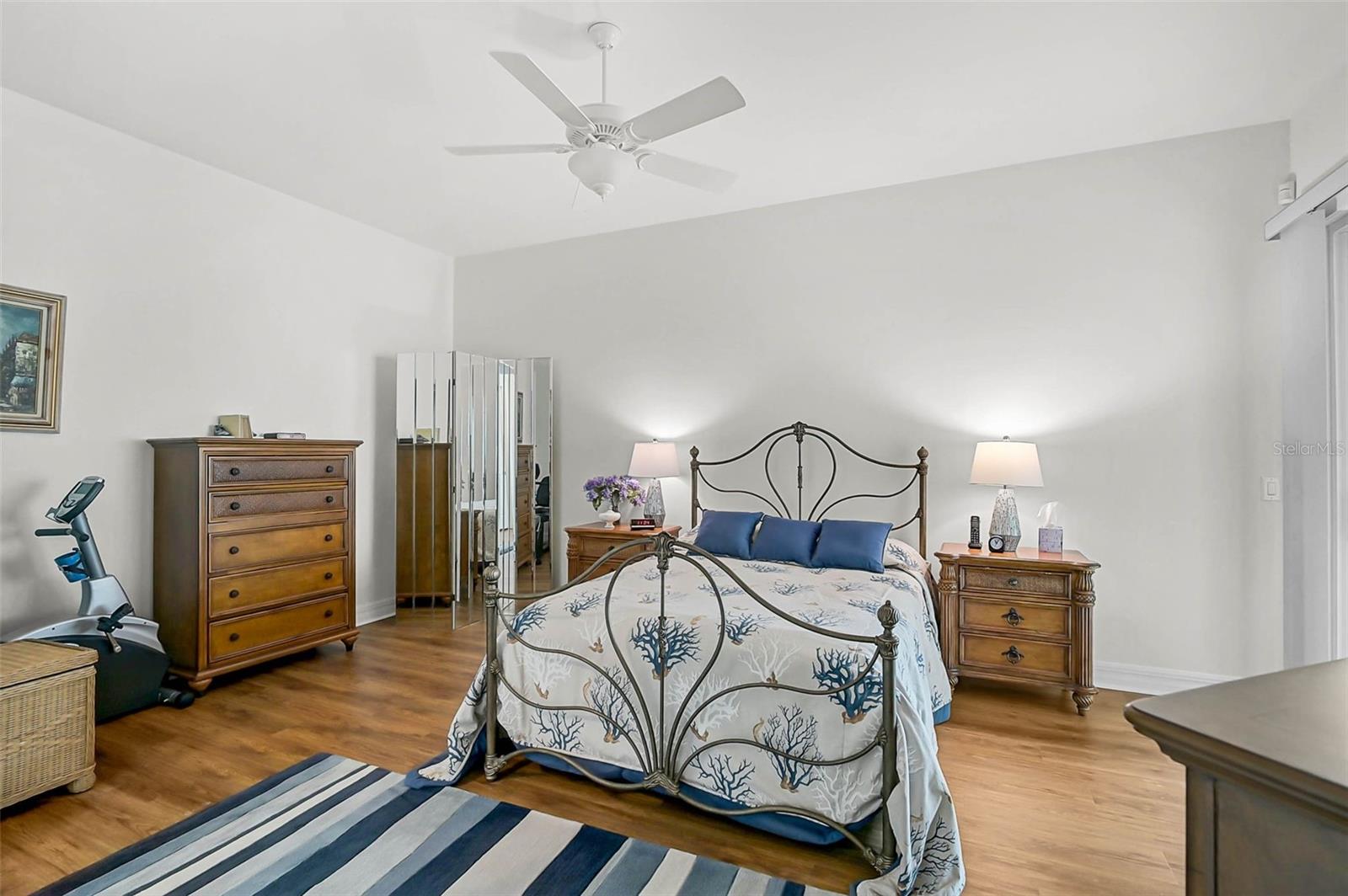 Image 17 of 43 For 5662 Fossano Drive