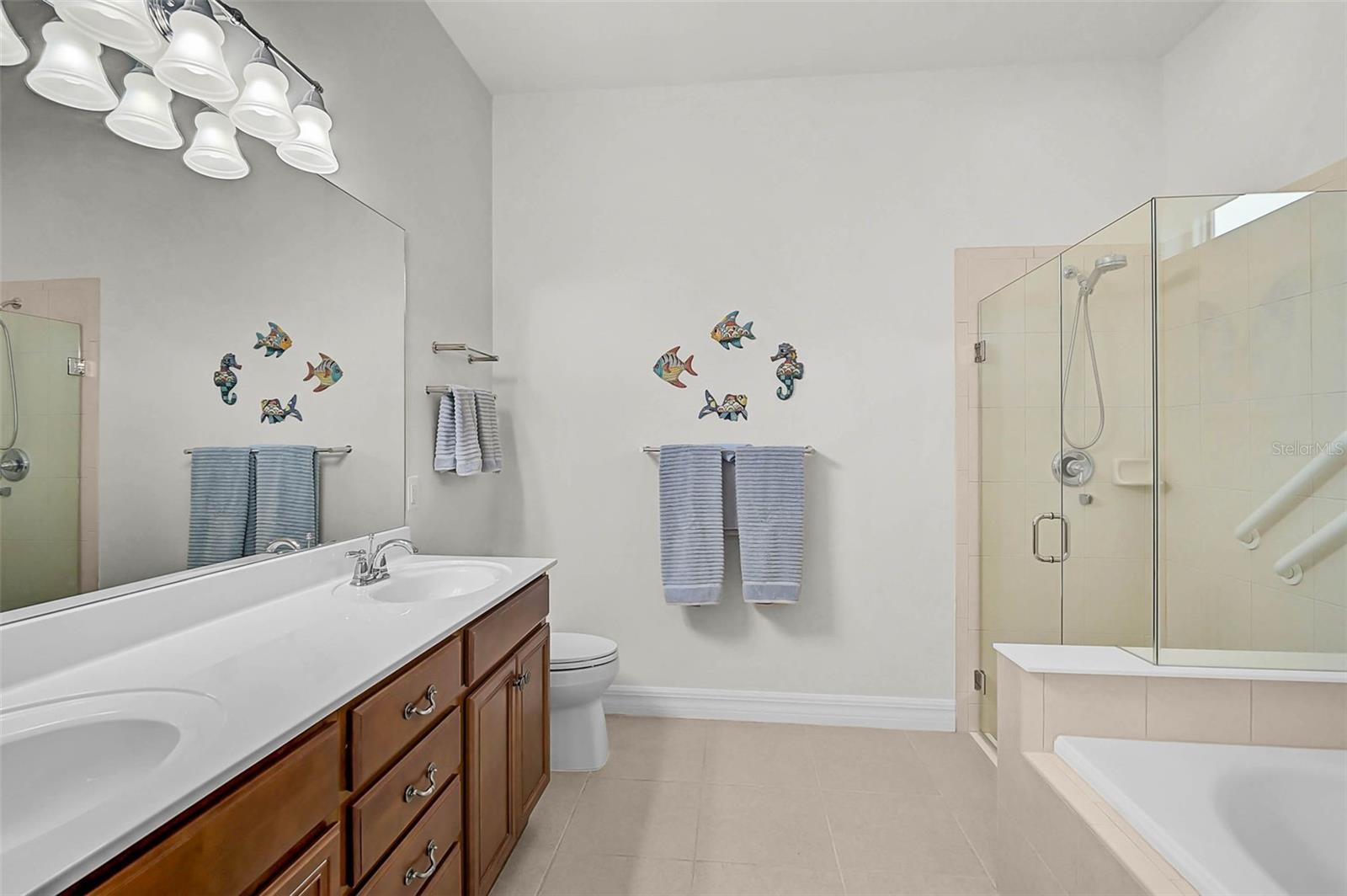 Image 18 of 43 For 5662 Fossano Drive