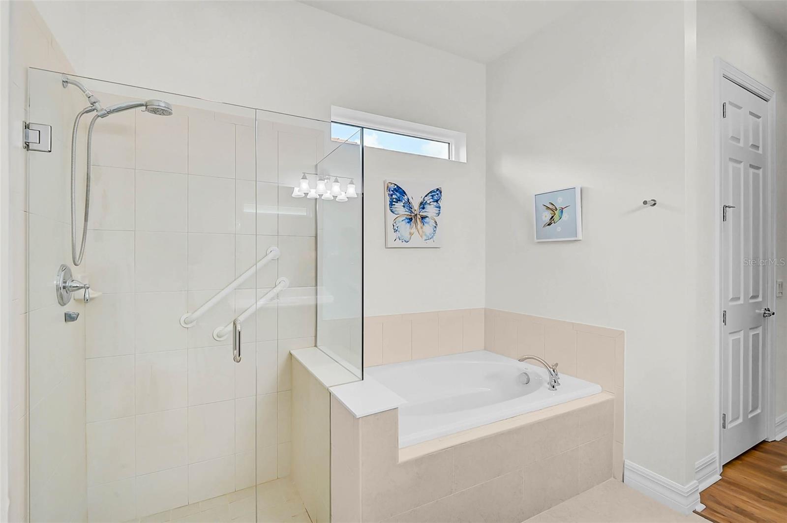 Image 19 of 43 For 5662 Fossano Drive