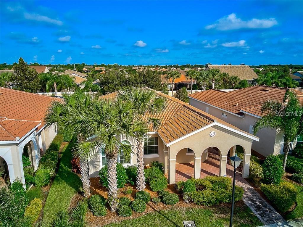 Image 2 of 43 For 5662 Fossano Drive