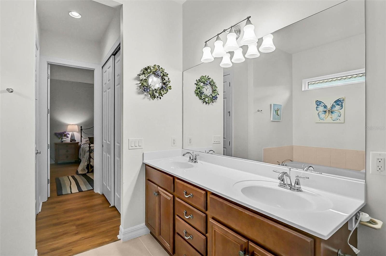 Image 20 of 43 For 5662 Fossano Drive