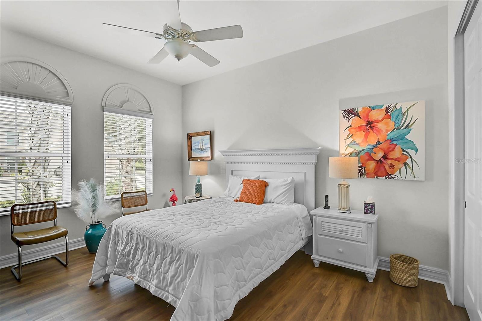 Image 21 of 43 For 5662 Fossano Drive