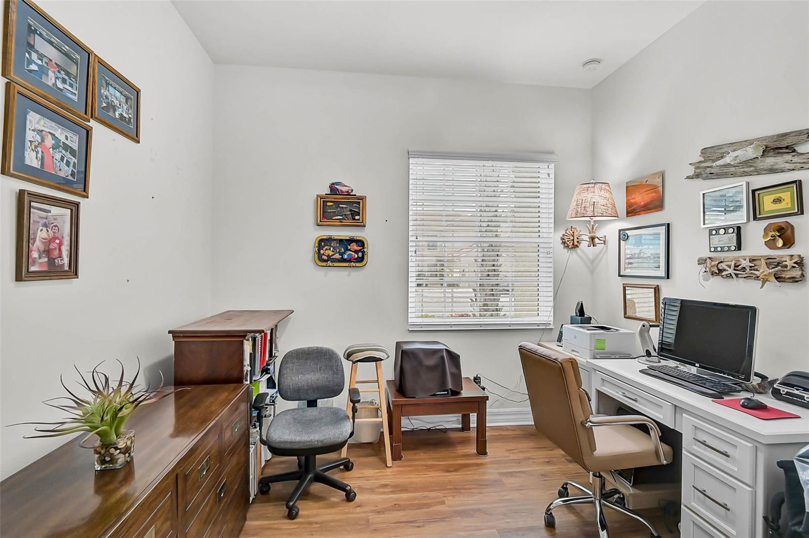 Image 23 of 43 For 5662 Fossano Drive