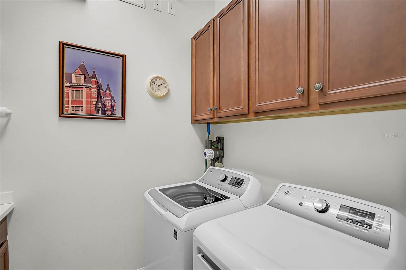 Image 24 of 43 For 5662 Fossano Drive