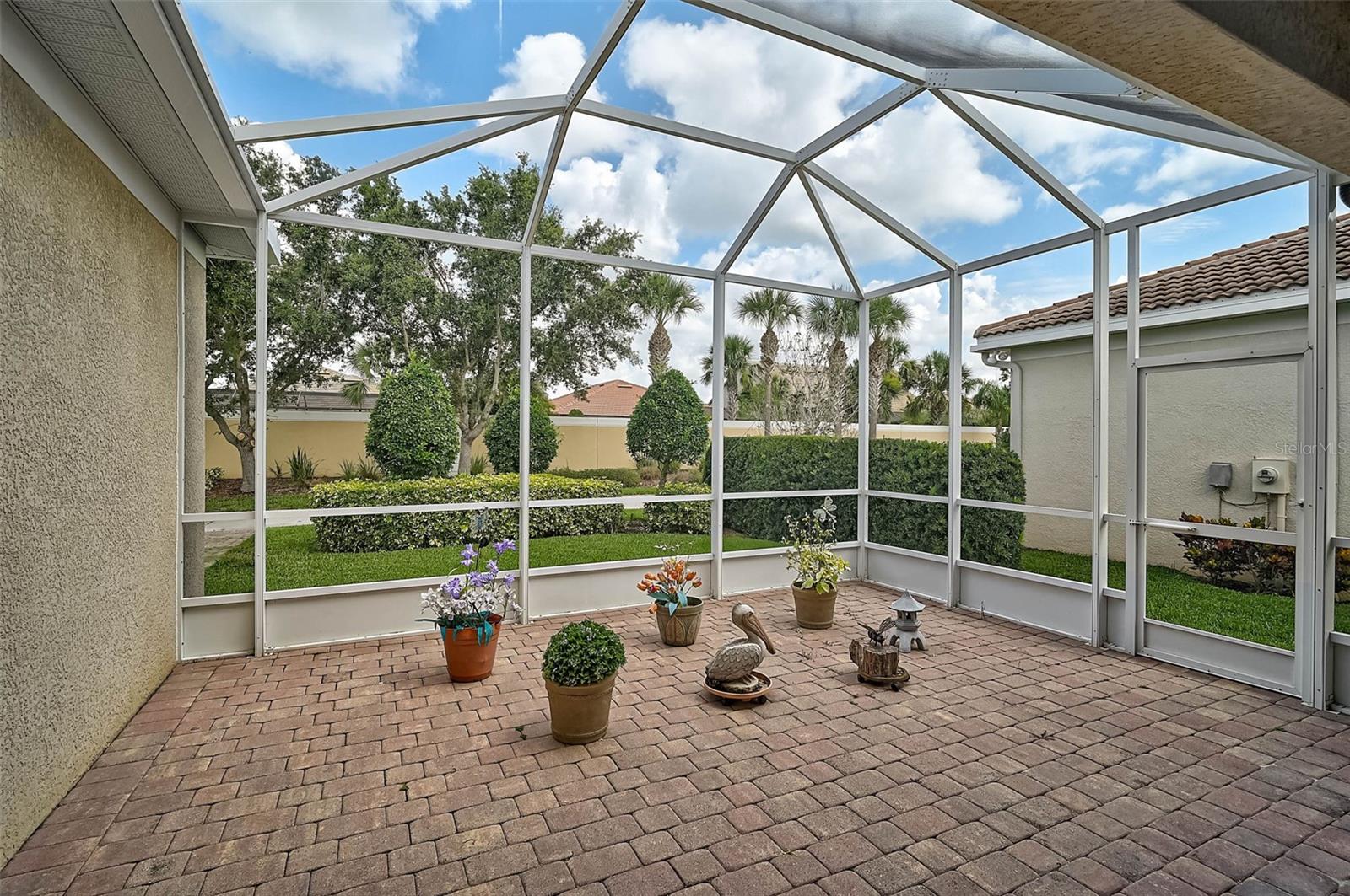 Image 25 of 43 For 5662 Fossano Drive