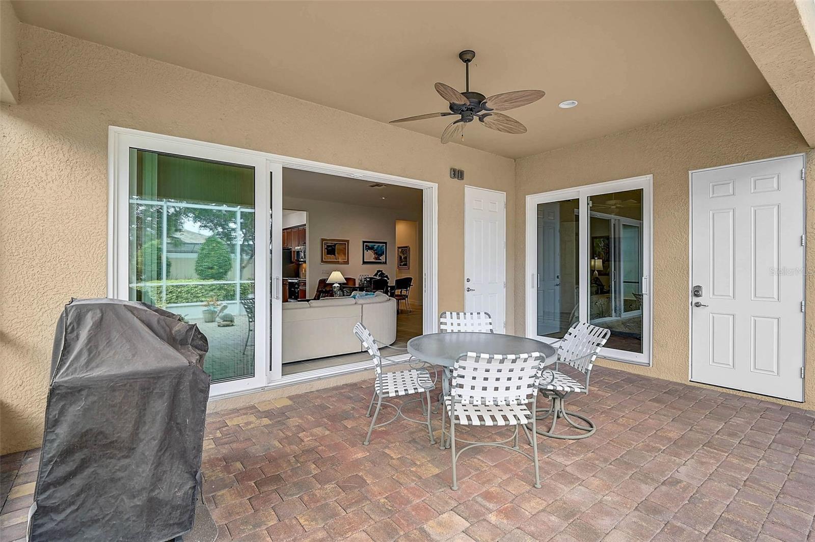 Image 26 of 43 For 5662 Fossano Drive