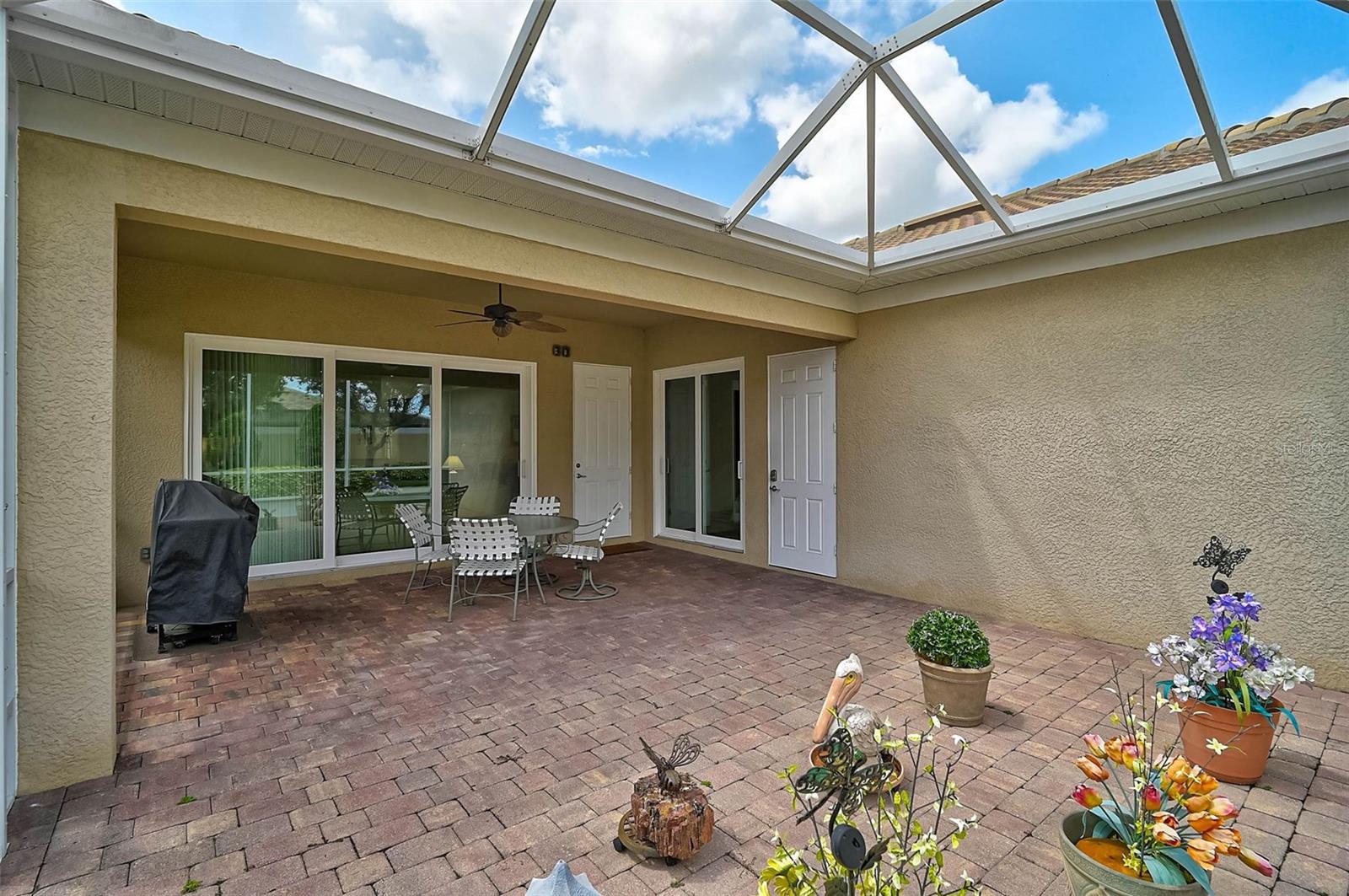 Image 28 of 43 For 5662 Fossano Drive