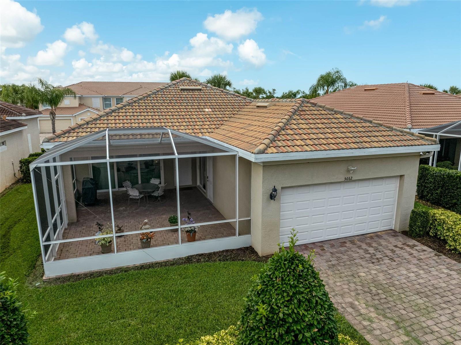 Image 29 of 43 For 5662 Fossano Drive