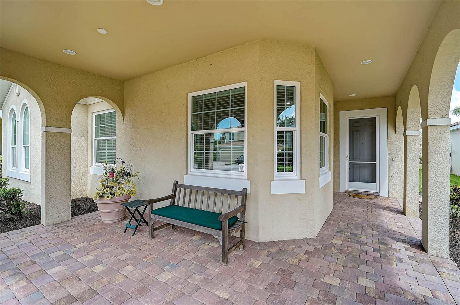 Image 3 of 43 For 5662 Fossano Drive