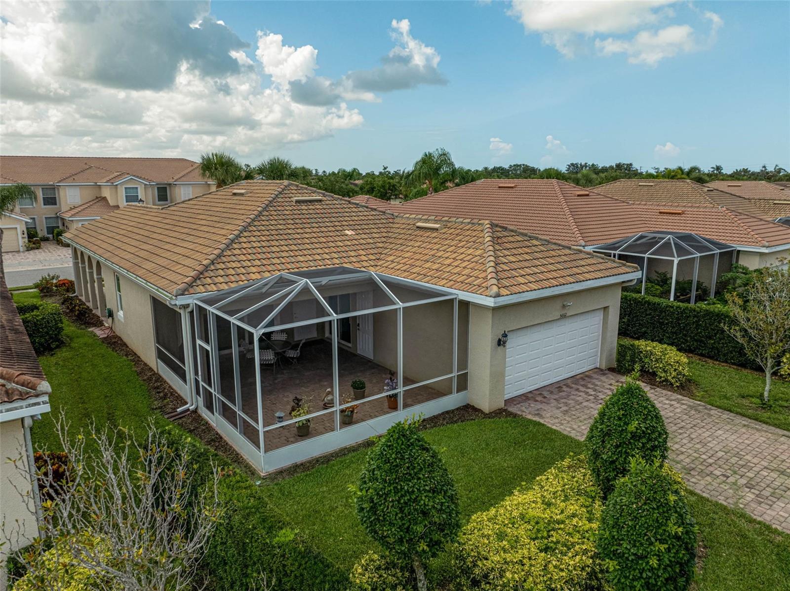 Image 31 of 43 For 5662 Fossano Drive