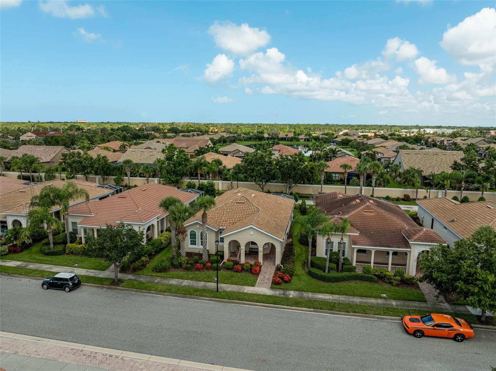 Image 32 of 43 For 5662 Fossano Drive