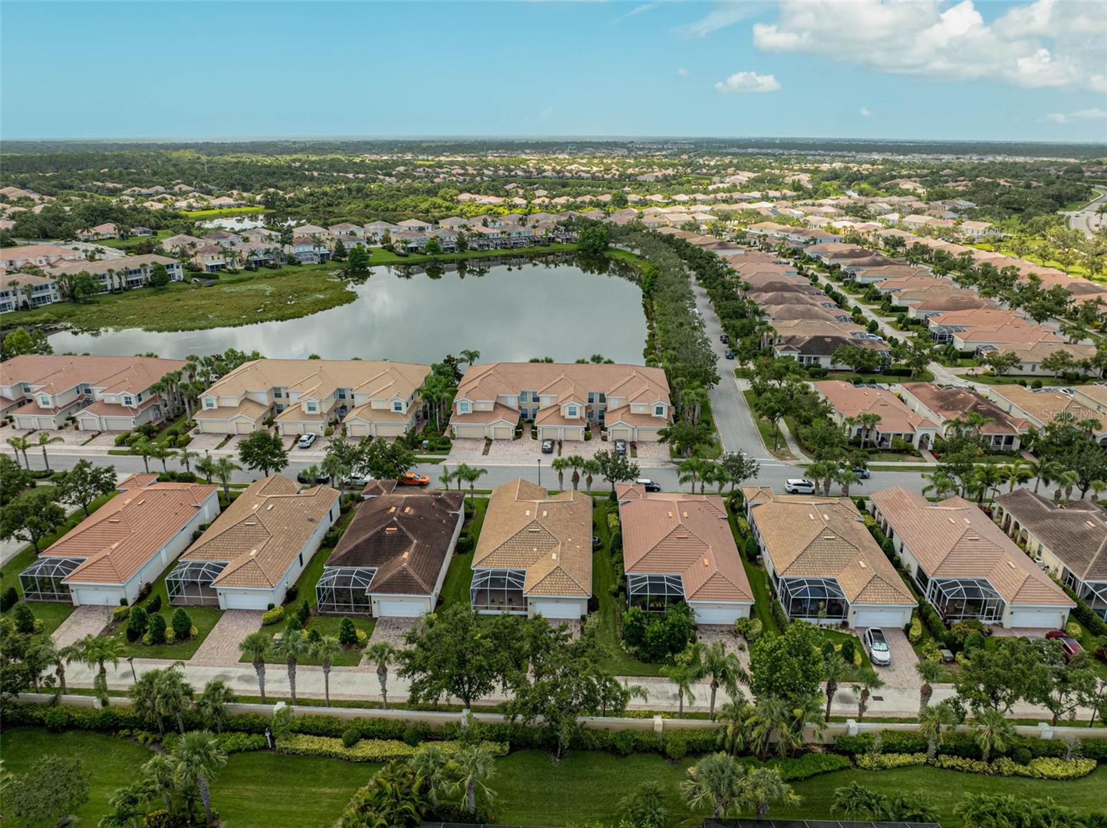Image 33 of 43 For 5662 Fossano Drive