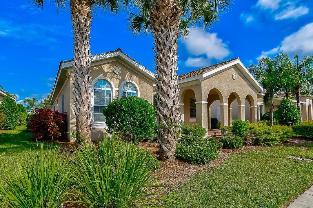 Image 37 of 43 For 5662 Fossano Drive
