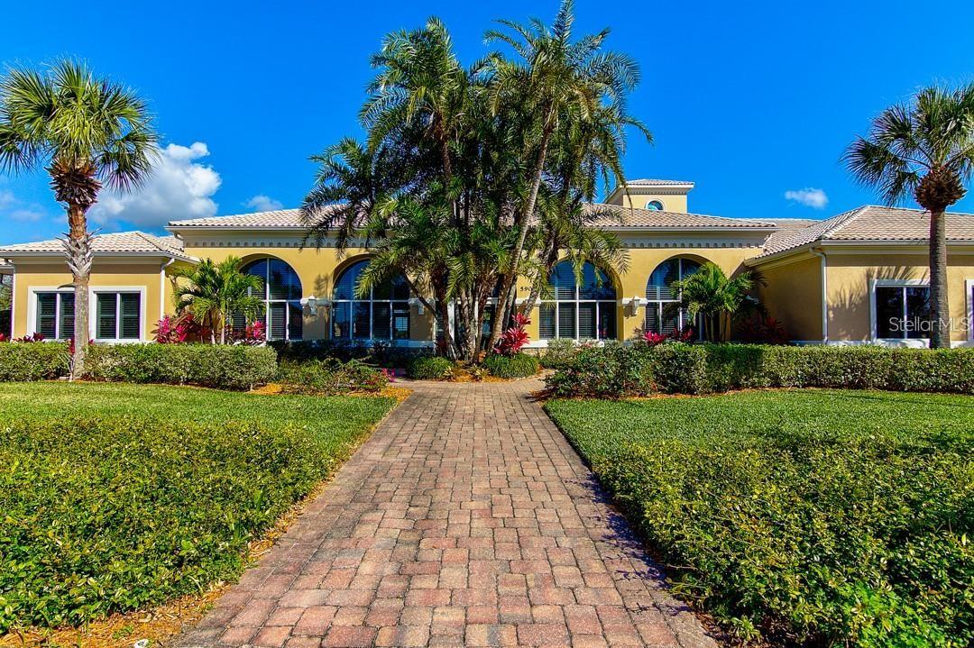 Image 38 of 43 For 5662 Fossano Drive