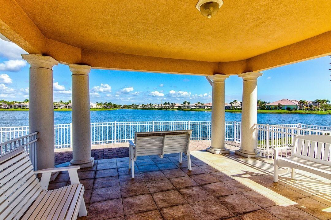 Image 39 of 43 For 5662 Fossano Drive