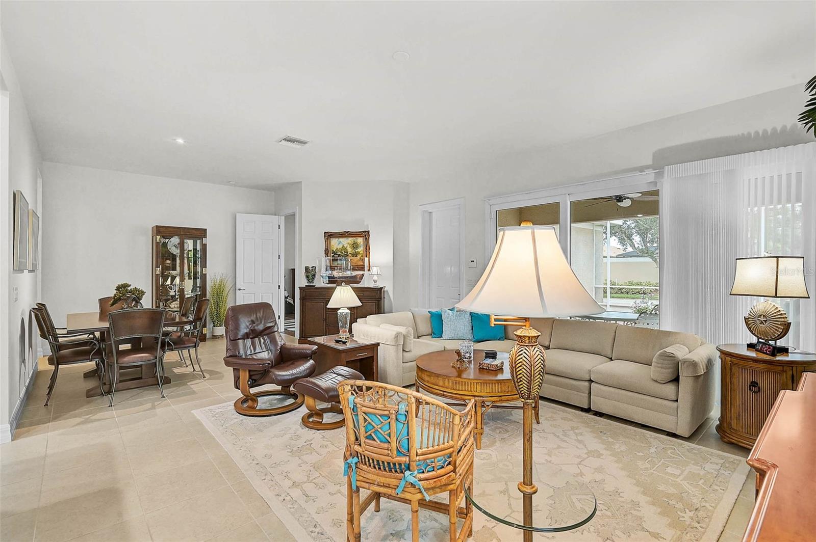 Image 4 of 43 For 5662 Fossano Drive