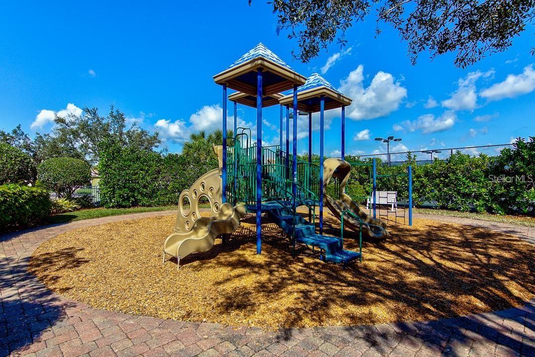Image 42 of 43 For 5662 Fossano Drive