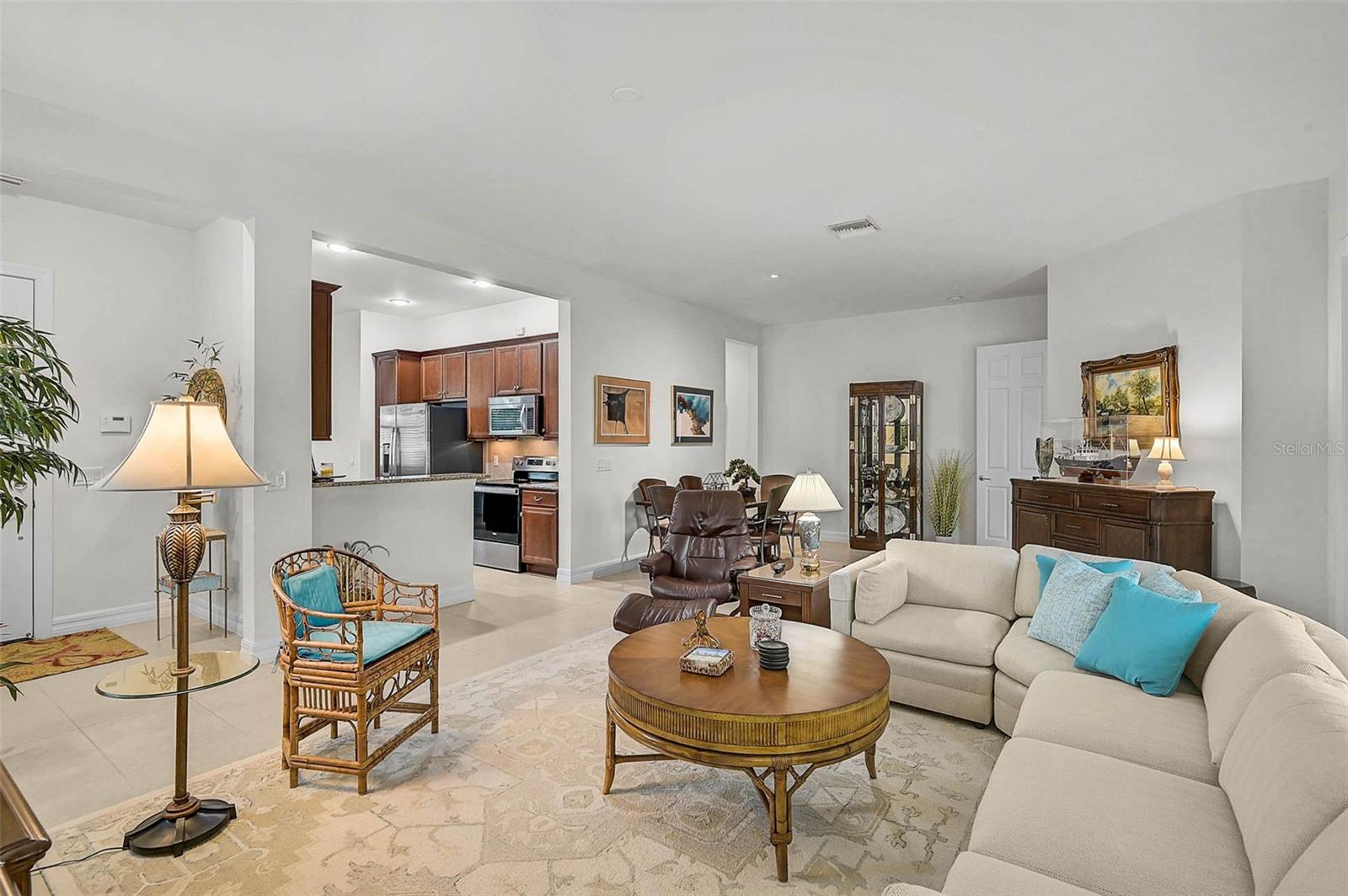 Image 5 of 43 For 5662 Fossano Drive