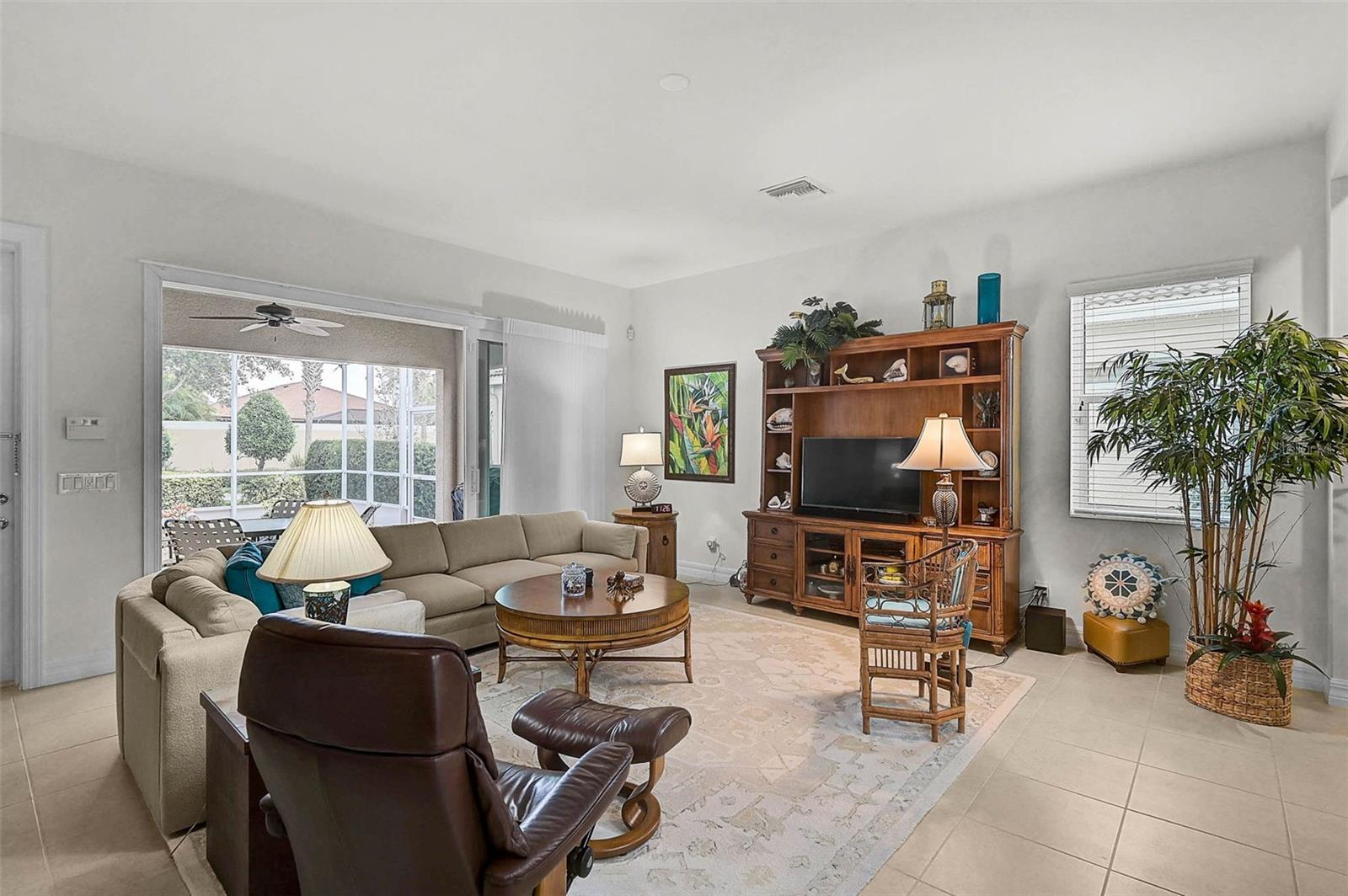 Image 6 of 43 For 5662 Fossano Drive