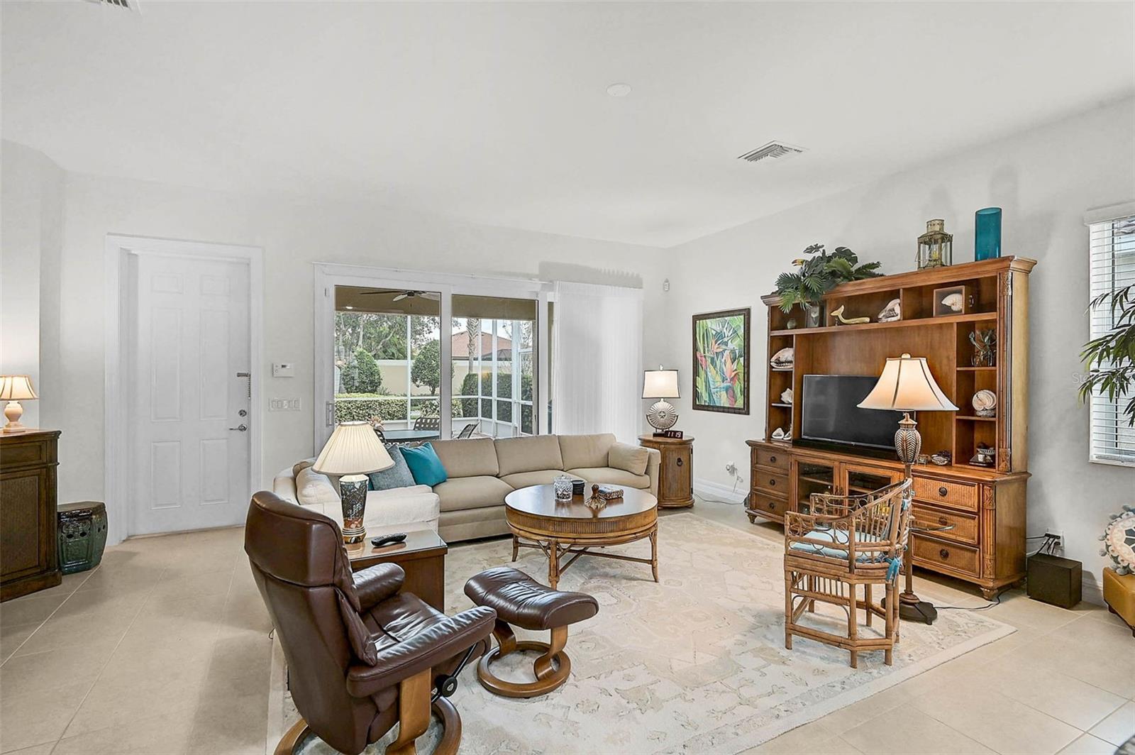 Image 8 of 43 For 5662 Fossano Drive