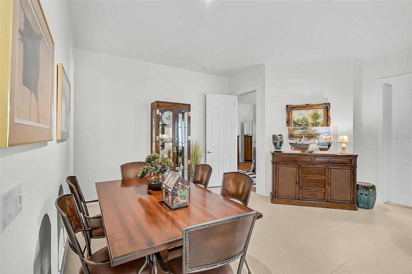 Image 9 of 43 For 5662 Fossano Drive