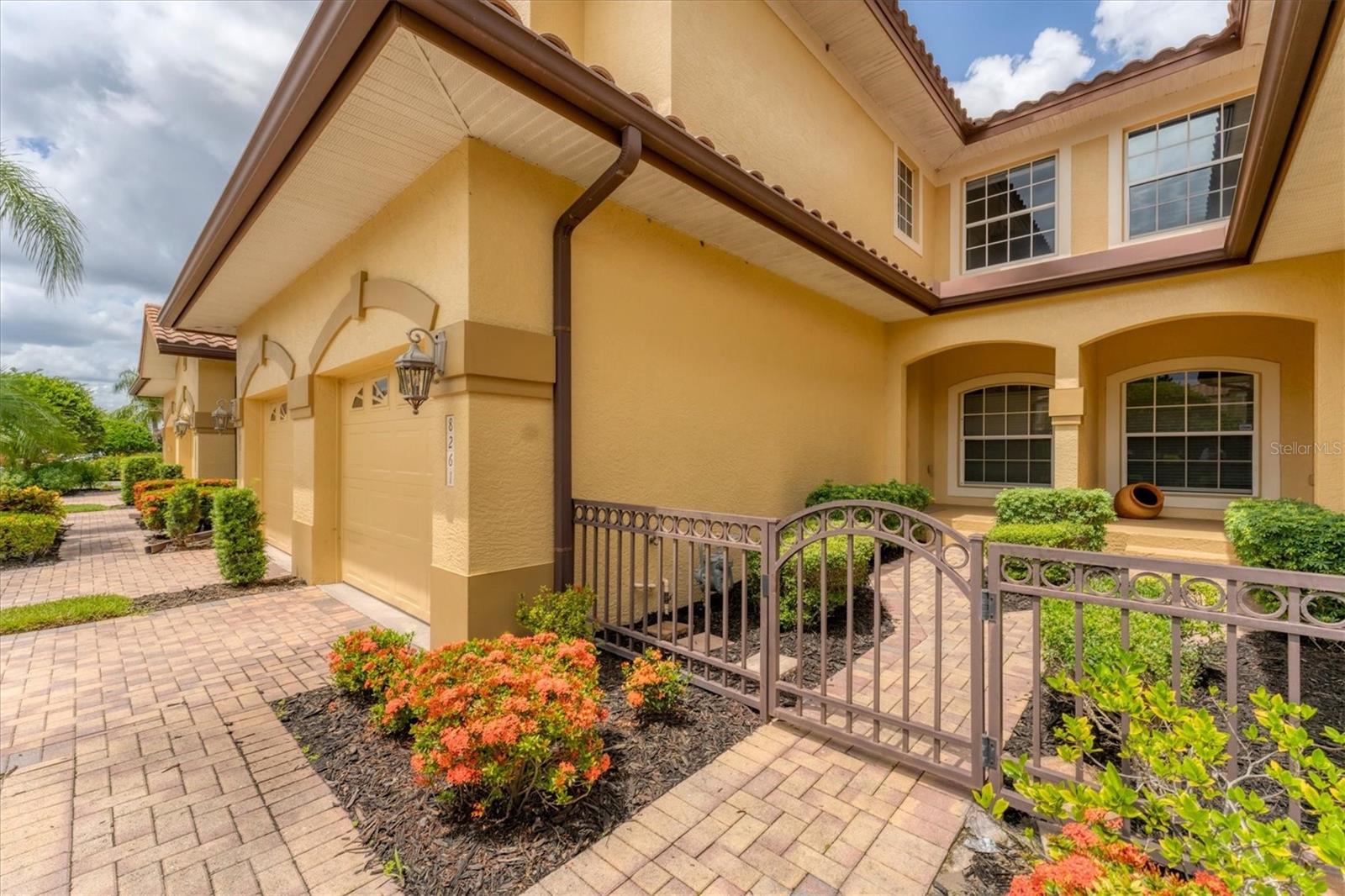 Details for 8261 Miramar Way 8261, LAKEWOOD RANCH, FL 34202