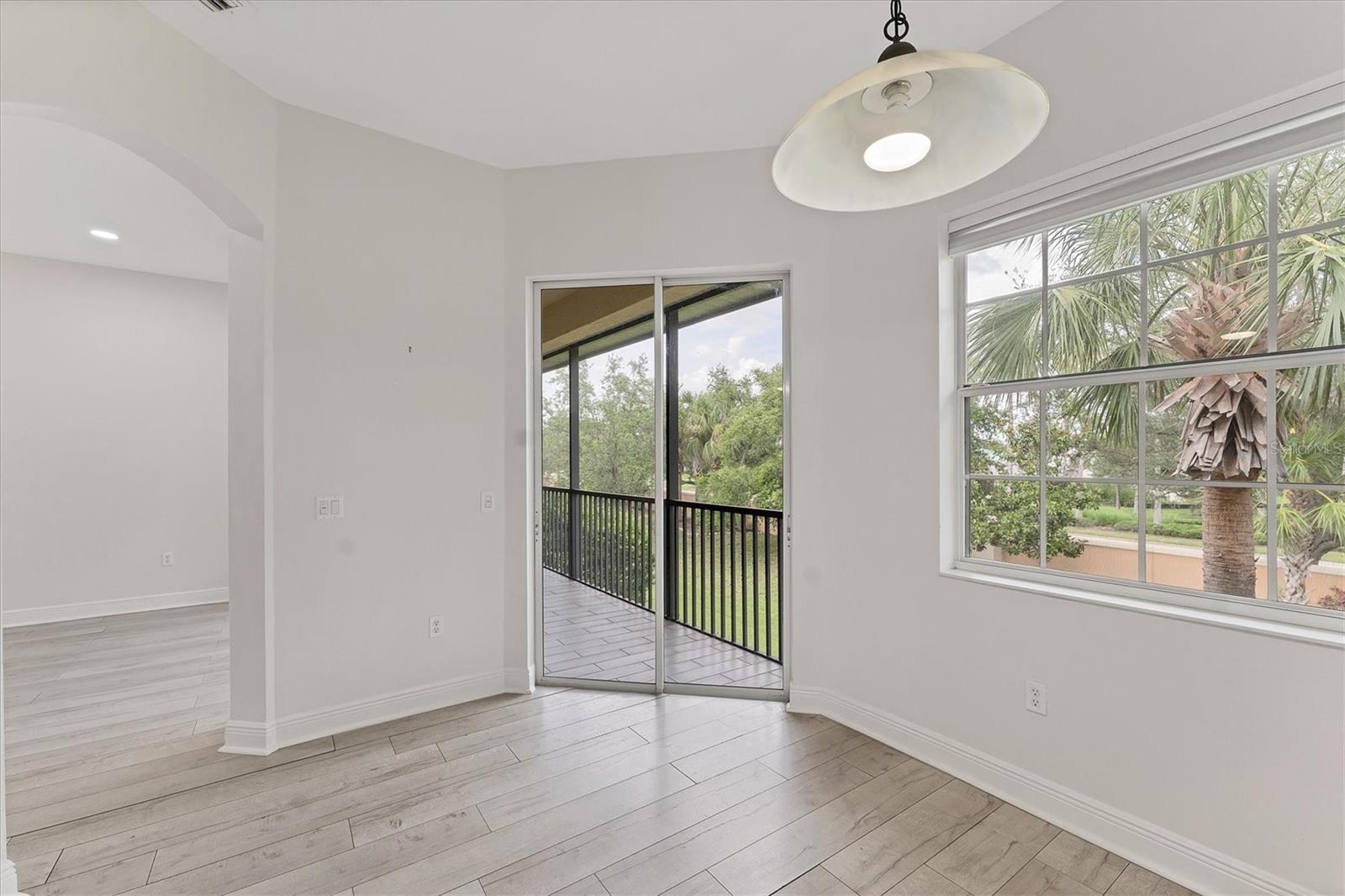 Image 17 of 50 For 8261 Miramar Way 8261