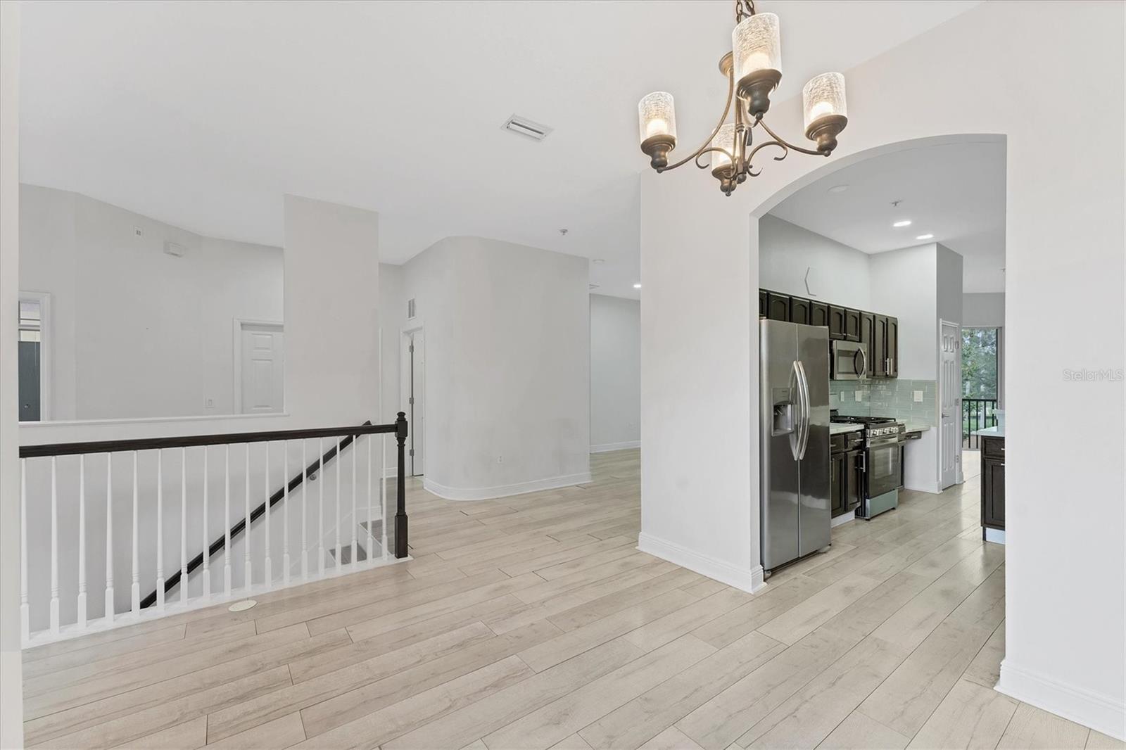 Image 20 of 50 For 8261 Miramar Way 8261