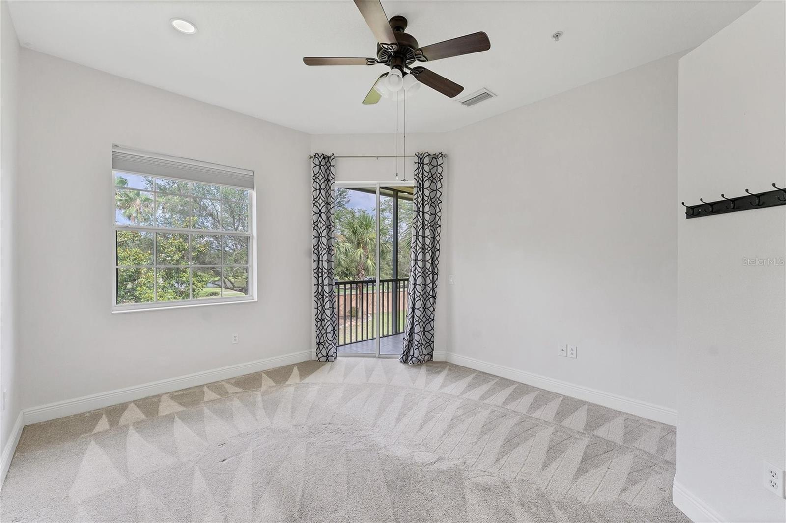 Image 21 of 50 For 8261 Miramar Way 8261