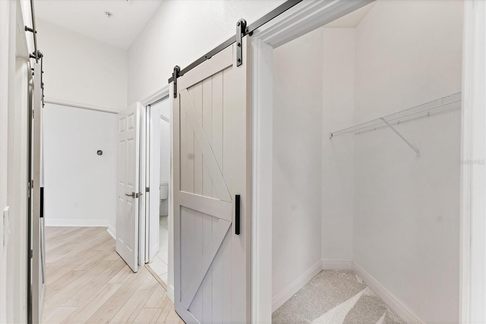 Image 23 of 50 For 8261 Miramar Way 8261