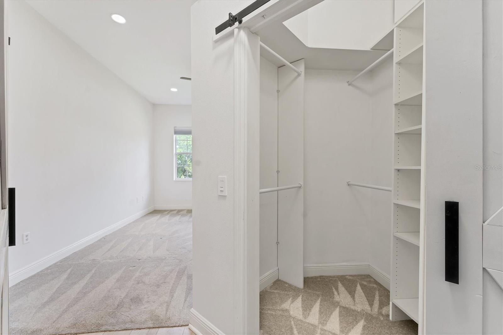 Image 24 of 50 For 8261 Miramar Way 8261