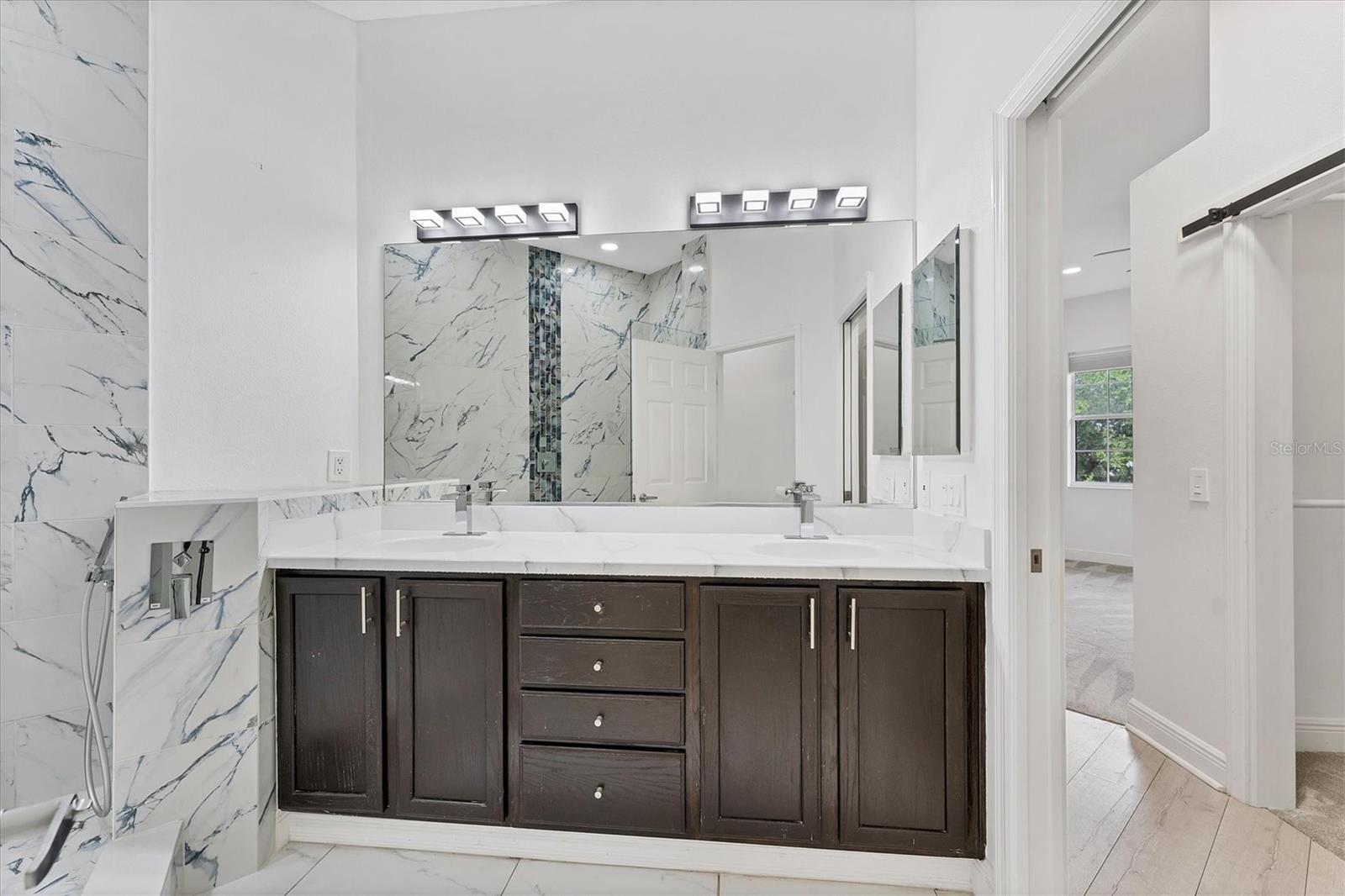 Image 26 of 50 For 8261 Miramar Way 8261