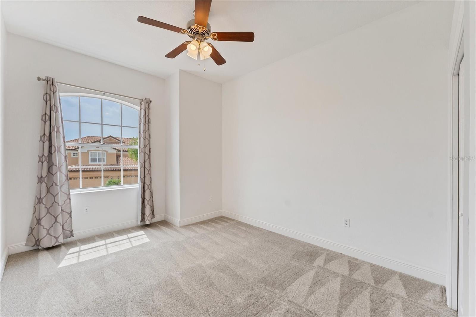 Image 29 of 50 For 8261 Miramar Way 8261