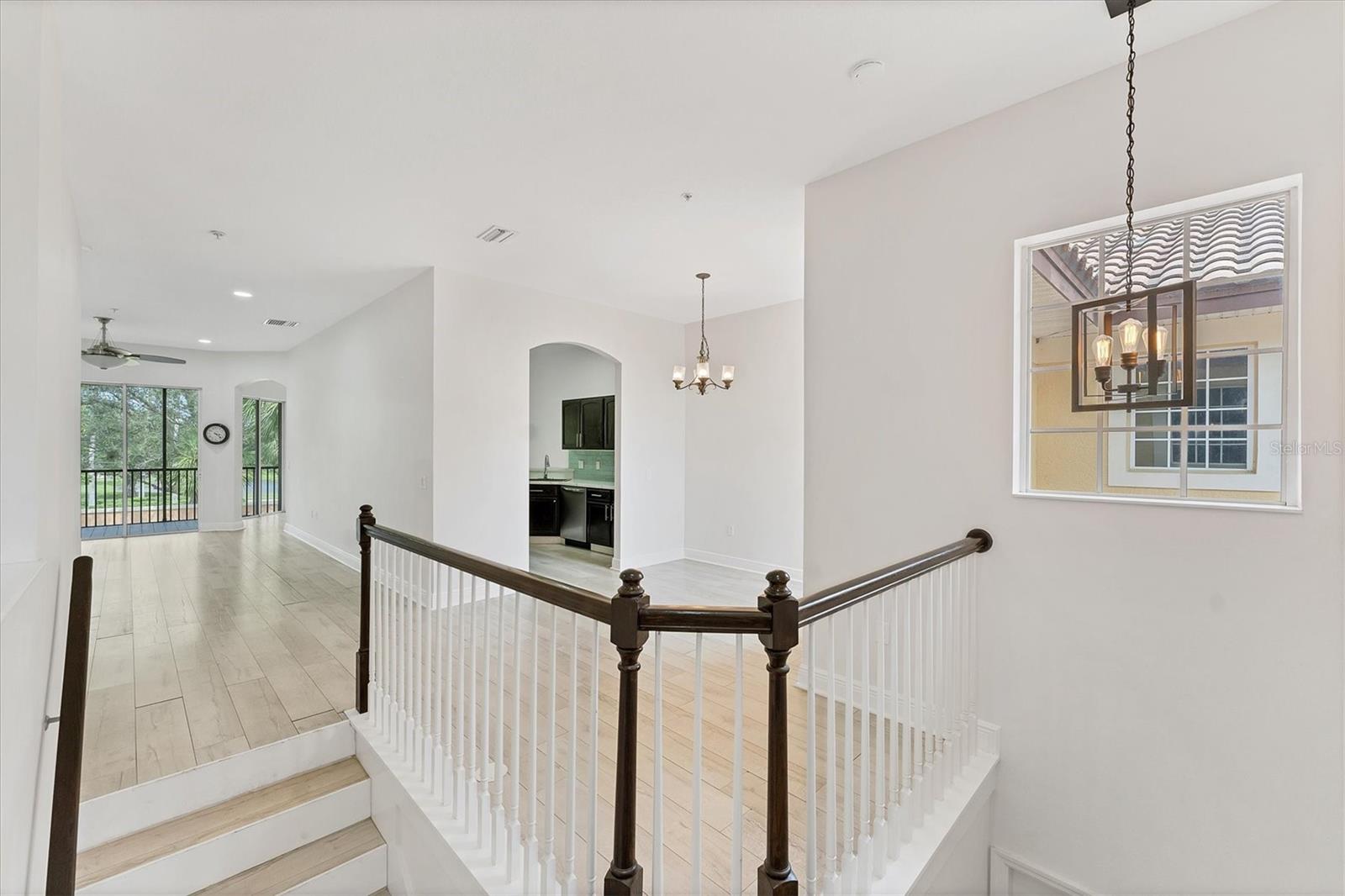 Image 3 of 50 For 8261 Miramar Way 8261