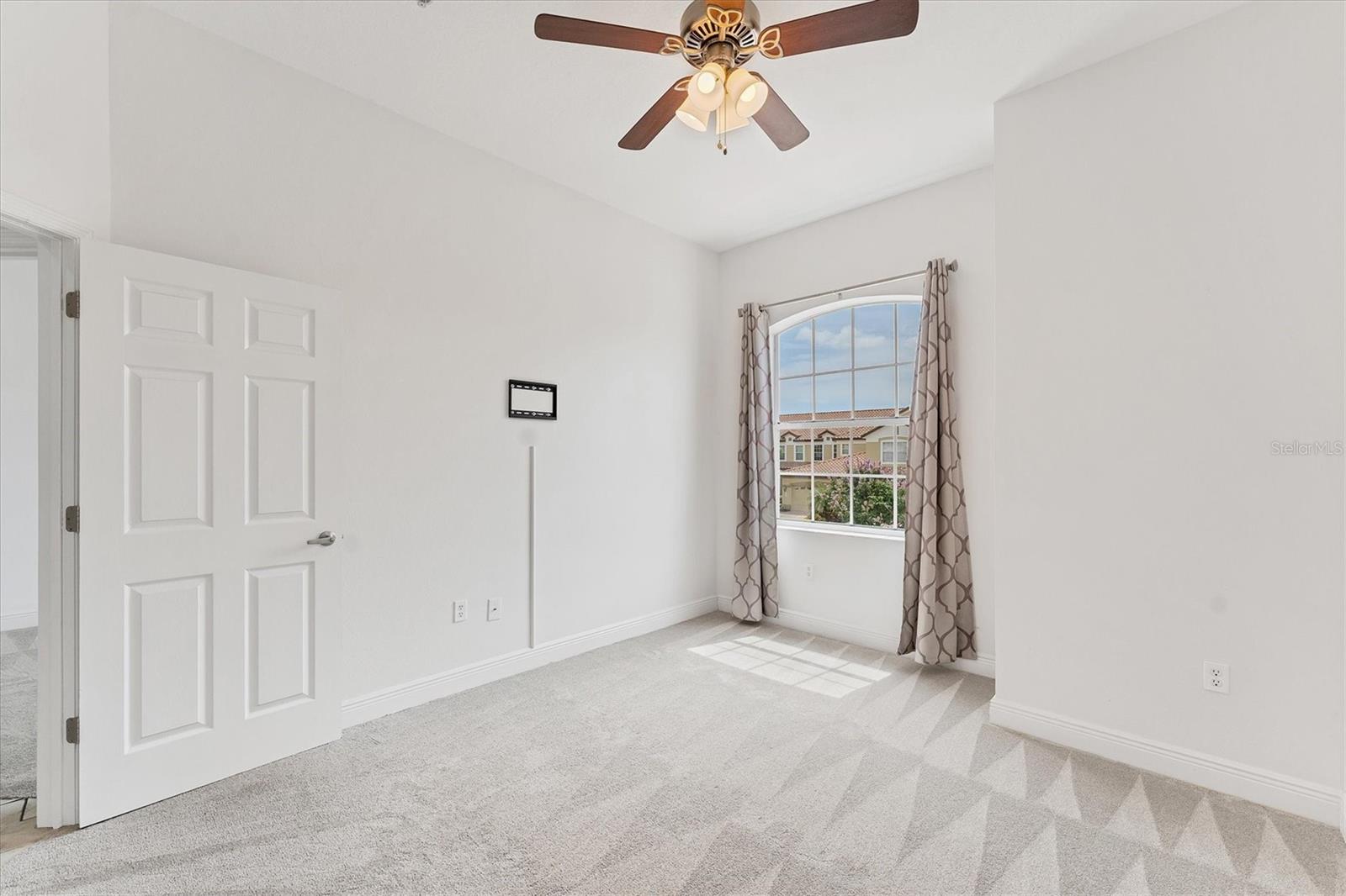 Image 30 of 50 For 8261 Miramar Way 8261
