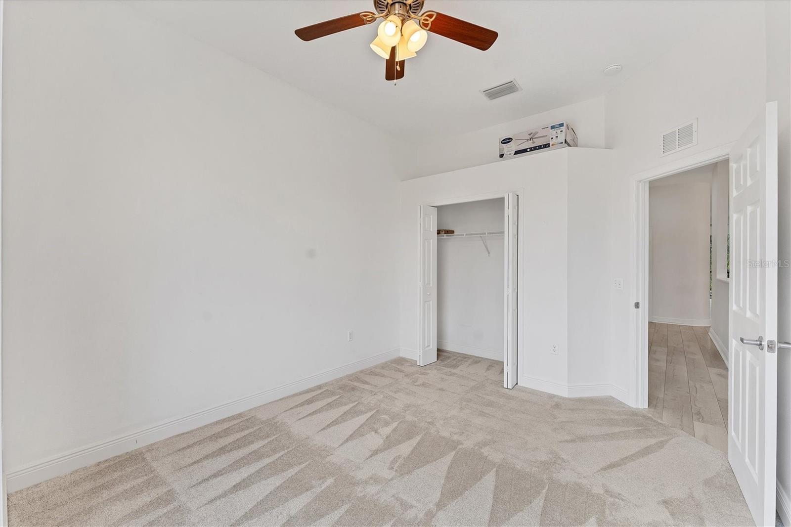 Image 31 of 50 For 8261 Miramar Way 8261