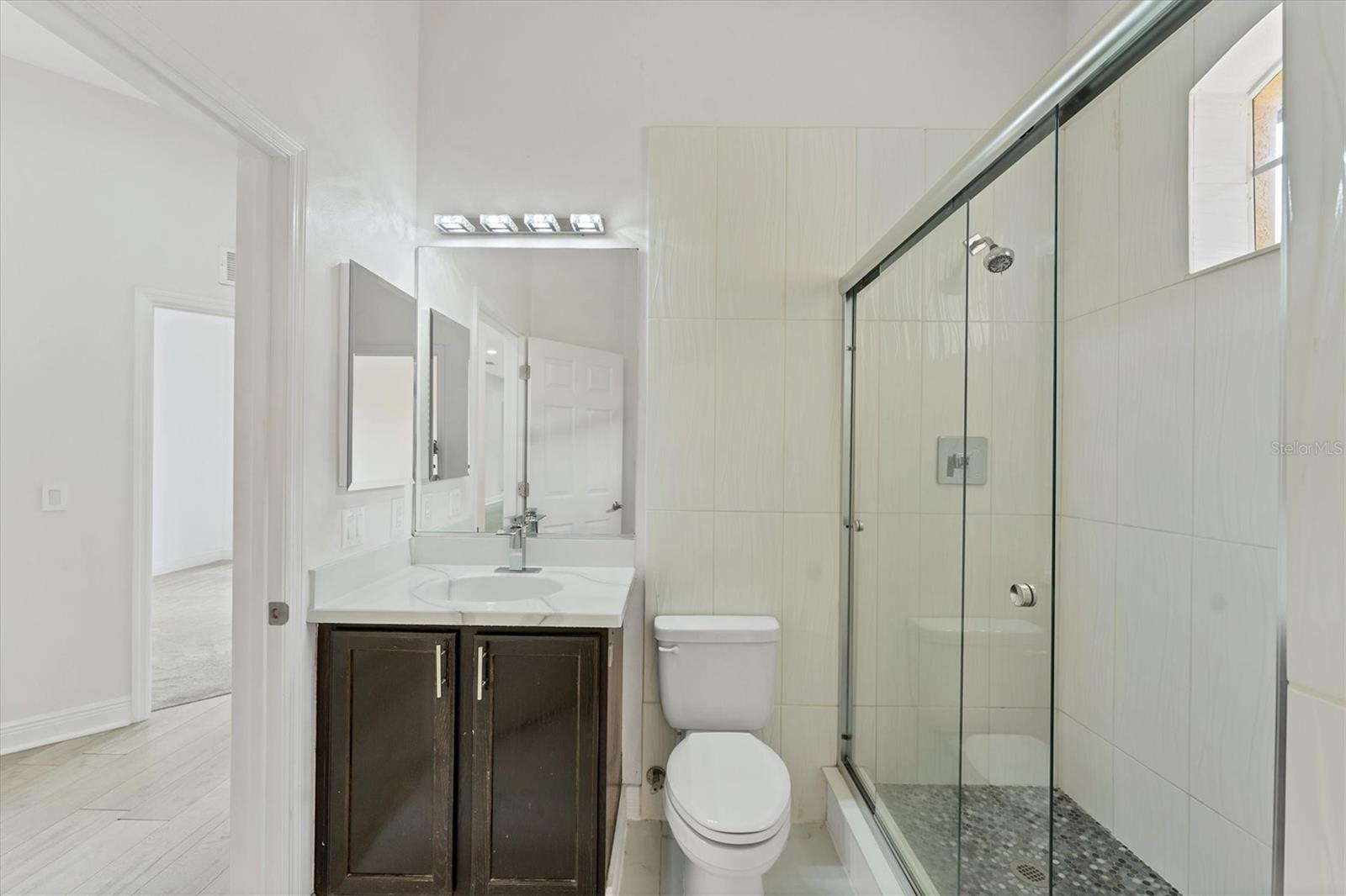 Image 32 of 50 For 8261 Miramar Way 8261