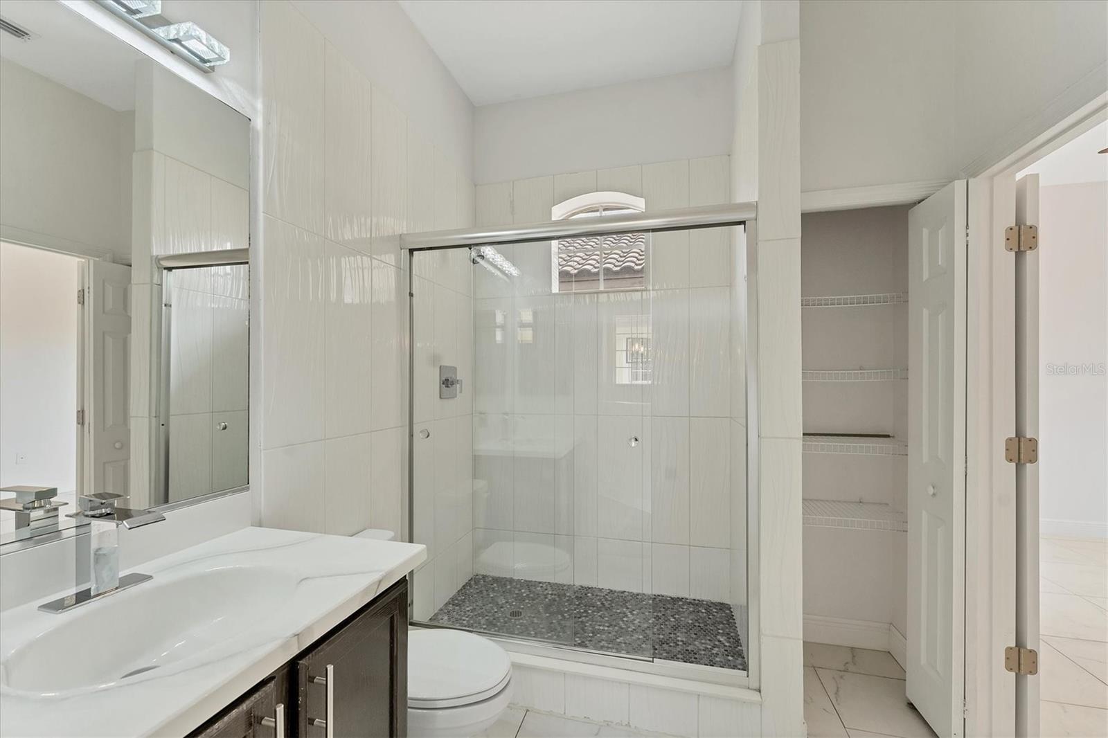 Image 33 of 50 For 8261 Miramar Way 8261