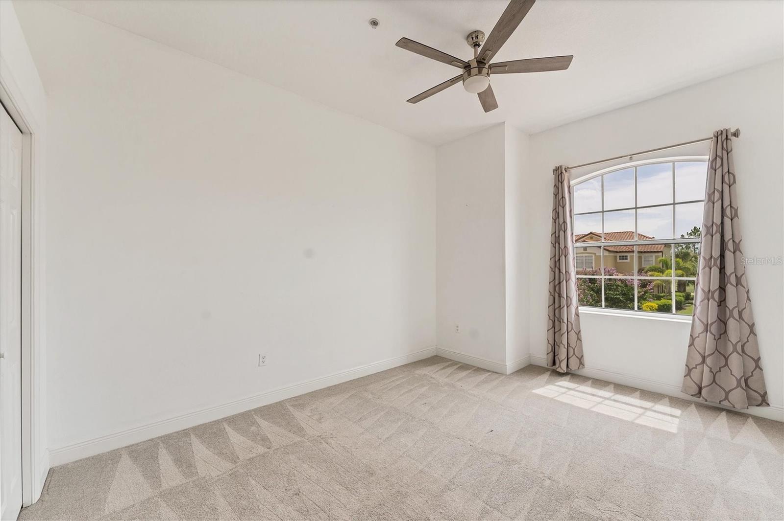 Image 34 of 50 For 8261 Miramar Way 8261