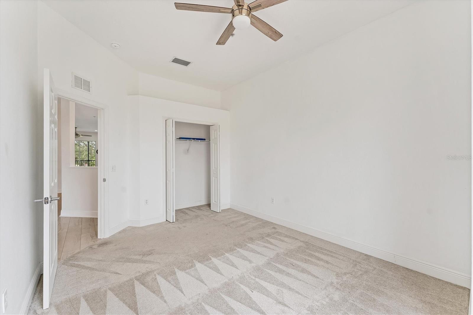 Image 35 of 50 For 8261 Miramar Way 8261
