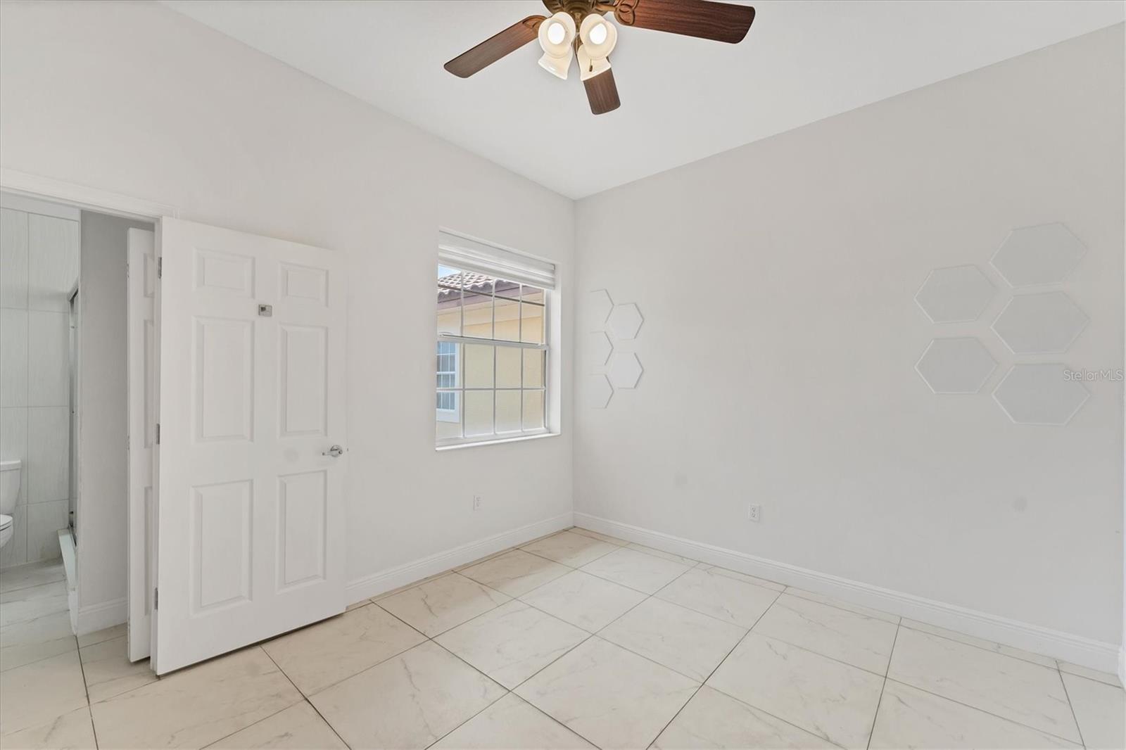 Image 36 of 50 For 8261 Miramar Way 8261