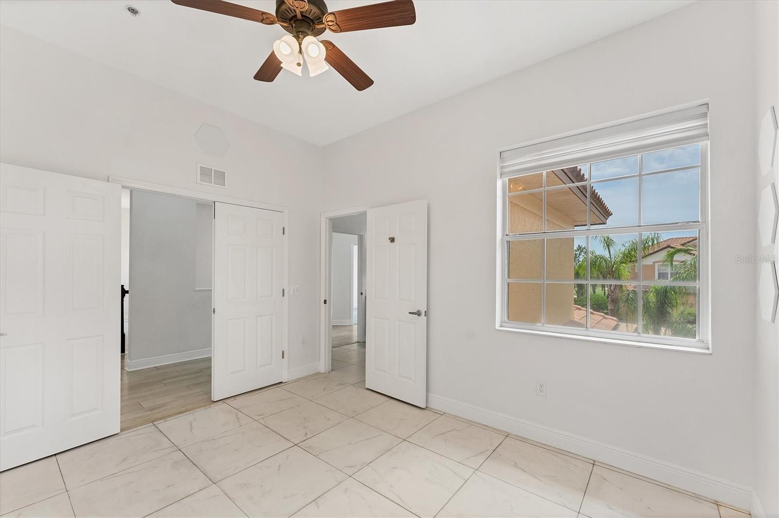 Image 37 of 50 For 8261 Miramar Way 8261