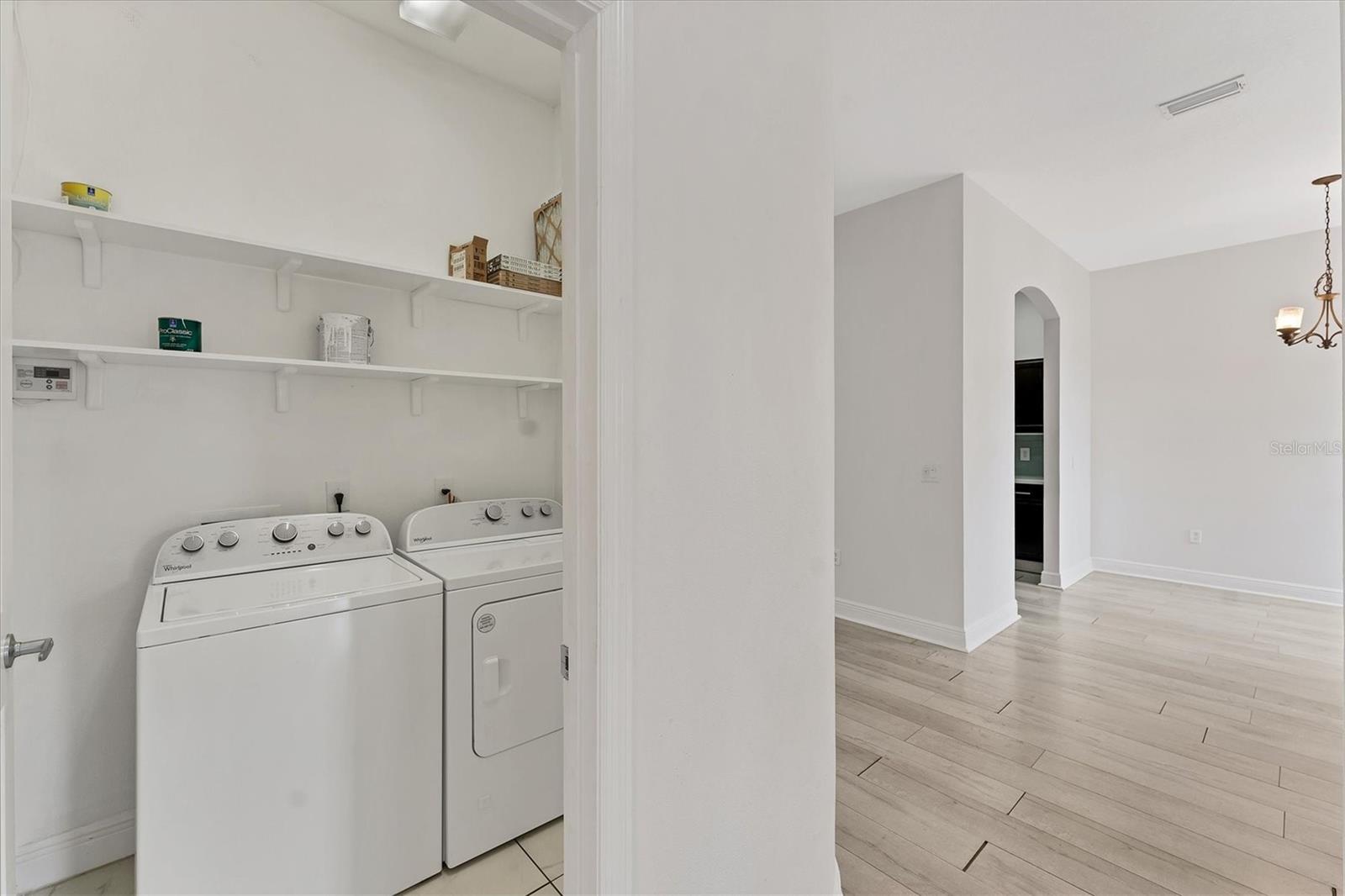Image 38 of 50 For 8261 Miramar Way 8261