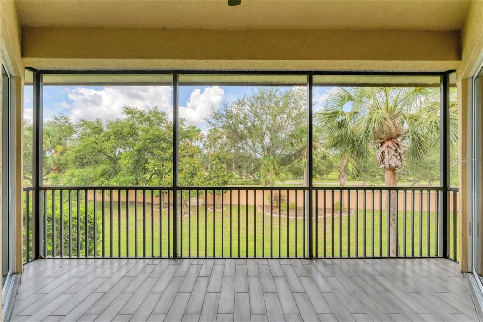 Image 39 of 50 For 8261 Miramar Way 8261